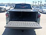 Used 2024 HYUNDAI SANTA CRUZ SEL in JACKSONVILLE, FLORIDA (Photo 13)