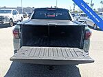 Used 2024 HYUNDAI SANTA CRUZ SEL in JACKSONVILLE, FLORIDA (Photo 13)