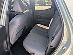 Used 2024 HYUNDAI SANTA CRUZ SEL in JACKSONVILLE, FLORIDA (Photo 14)