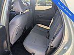 Used 2024 HYUNDAI SANTA CRUZ SEL in JACKSONVILLE, FLORIDA (Photo 14)