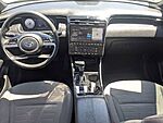 Used 2024 HYUNDAI SANTA CRUZ SEL in JACKSONVILLE, FLORIDA (Photo 15)