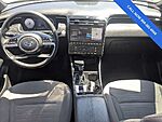 Used 2024 HYUNDAI SANTA CRUZ SEL in JACKSONVILLE, FLORIDA (Photo 15)