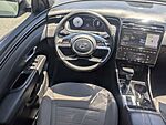 Used 2024 HYUNDAI SANTA CRUZ SEL in JACKSONVILLE, FLORIDA (Photo 16)