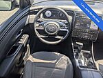 Used 2024 HYUNDAI SANTA CRUZ SEL in JACKSONVILLE, FLORIDA (Photo 16)