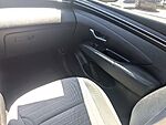 Used 2024 HYUNDAI SANTA CRUZ SEL in JACKSONVILLE, FLORIDA (Photo 17)