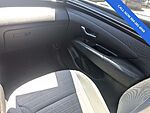 Used 2024 HYUNDAI SANTA CRUZ SEL in JACKSONVILLE, FLORIDA (Photo 17)