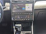 Used 2024 HYUNDAI SANTA CRUZ SEL in JACKSONVILLE, FLORIDA (Photo 18)