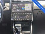 Used 2024 HYUNDAI SANTA CRUZ SEL in JACKSONVILLE, FLORIDA (Photo 18)
