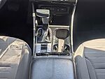 Used 2024 HYUNDAI SANTA CRUZ SEL in JACKSONVILLE, FLORIDA (Photo 19)