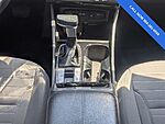 Used 2024 HYUNDAI SANTA CRUZ SEL in JACKSONVILLE, FLORIDA (Photo 19)