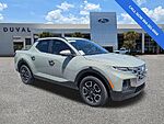 Used 2024 HYUNDAI SANTA CRUZ SEL in JACKSONVILLE, FLORIDA (Photo 2)