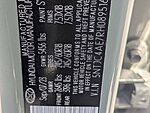 Used 2024 HYUNDAI SANTA CRUZ SEL in JACKSONVILLE, FLORIDA (Photo 20)