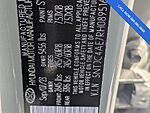 Used 2024 HYUNDAI SANTA CRUZ SEL in JACKSONVILLE, FLORIDA (Photo 20)