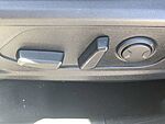 Used 2024 HYUNDAI SANTA CRUZ SEL in JACKSONVILLE, FLORIDA (Photo 21)