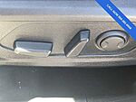 Used 2024 HYUNDAI SANTA CRUZ SEL in JACKSONVILLE, FLORIDA (Photo 21)
