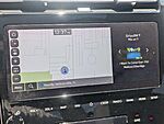 Used 2024 HYUNDAI SANTA CRUZ SEL in JACKSONVILLE, FLORIDA (Photo 22)
