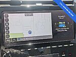 Used 2024 HYUNDAI SANTA CRUZ SEL in JACKSONVILLE, FLORIDA (Photo 22)