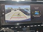 Used 2024 HYUNDAI SANTA CRUZ SEL in JACKSONVILLE, FLORIDA (Photo 23)