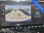Used 2024 HYUNDAI SANTA CRUZ SEL in JACKSONVILLE, FLORIDA (Photo 23)