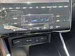 Used 2024 HYUNDAI SANTA CRUZ SEL in JACKSONVILLE, FLORIDA (Photo 24)