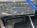 Used 2024 HYUNDAI SANTA CRUZ SEL in JACKSONVILLE, FLORIDA (Photo 24)