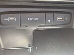 Used 2024 HYUNDAI SANTA CRUZ SEL in JACKSONVILLE, FLORIDA (Photo 25)