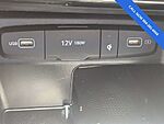 Used 2024 HYUNDAI SANTA CRUZ SEL in JACKSONVILLE, FLORIDA (Photo 25)