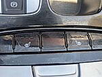 Used 2024 HYUNDAI SANTA CRUZ SEL in JACKSONVILLE, FLORIDA (Photo 26)