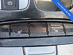 Used 2024 HYUNDAI SANTA CRUZ SEL in JACKSONVILLE, FLORIDA (Photo 26)