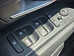 Used 2024 HYUNDAI SANTA CRUZ SEL in JACKSONVILLE, FLORIDA (Photo 27)