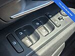 Used 2024 HYUNDAI SANTA CRUZ SEL in JACKSONVILLE, FLORIDA (Photo 27)