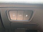 Used 2024 HYUNDAI SANTA CRUZ SEL in JACKSONVILLE, FLORIDA (Photo 28)