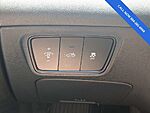 Used 2024 HYUNDAI SANTA CRUZ SEL in JACKSONVILLE, FLORIDA (Photo 28)