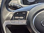 Used 2024 HYUNDAI SANTA CRUZ SEL in JACKSONVILLE, FLORIDA (Photo 29)