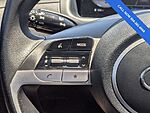 Used 2024 HYUNDAI SANTA CRUZ SEL in JACKSONVILLE, FLORIDA (Photo 29)