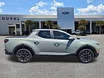 Used 2024 HYUNDAI SANTA CRUZ SEL in JACKSONVILLE, FLORIDA (Photo 3)