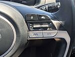 Used 2024 HYUNDAI SANTA CRUZ SEL in JACKSONVILLE, FLORIDA (Photo 30)