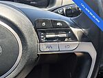 Used 2024 HYUNDAI SANTA CRUZ SEL in JACKSONVILLE, FLORIDA (Photo 30)