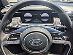 Used 2024 HYUNDAI SANTA CRUZ SEL in JACKSONVILLE, FLORIDA (Photo 31)