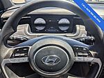Used 2024 HYUNDAI SANTA CRUZ SEL in JACKSONVILLE, FLORIDA (Photo 31)