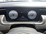 Used 2024 HYUNDAI SANTA CRUZ SEL in JACKSONVILLE, FLORIDA (Photo 32)