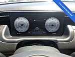 Used 2024 HYUNDAI SANTA CRUZ SEL in JACKSONVILLE, FLORIDA (Photo 32)
