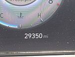 Used 2024 HYUNDAI SANTA CRUZ SEL in JACKSONVILLE, FLORIDA (Photo 33)