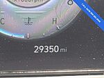 Used 2024 HYUNDAI SANTA CRUZ SEL in JACKSONVILLE, FLORIDA (Photo 33)