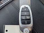 Used 2024 HYUNDAI SANTA CRUZ SEL in JACKSONVILLE, FLORIDA (Photo 35)