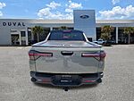 Used 2024 HYUNDAI SANTA CRUZ SEL in JACKSONVILLE, FLORIDA (Photo 5)