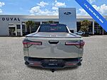 Used 2024 HYUNDAI SANTA CRUZ SEL in JACKSONVILLE, FLORIDA (Photo 5)