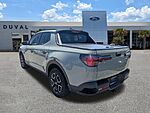 Used 2024 HYUNDAI SANTA CRUZ SEL in JACKSONVILLE, FLORIDA (Photo 6)