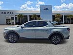 Used 2024 HYUNDAI SANTA CRUZ SEL in JACKSONVILLE, FLORIDA (Photo 7)