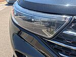 Used 2022 FORD EXPLORER XLT in JACKSONVILLE, FLORIDA (Photo 10)